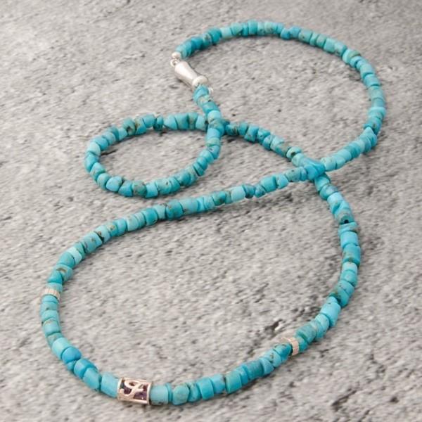 The Flat Head（フラッドヘッド） フラットヘッド（THE FLAT HEAD