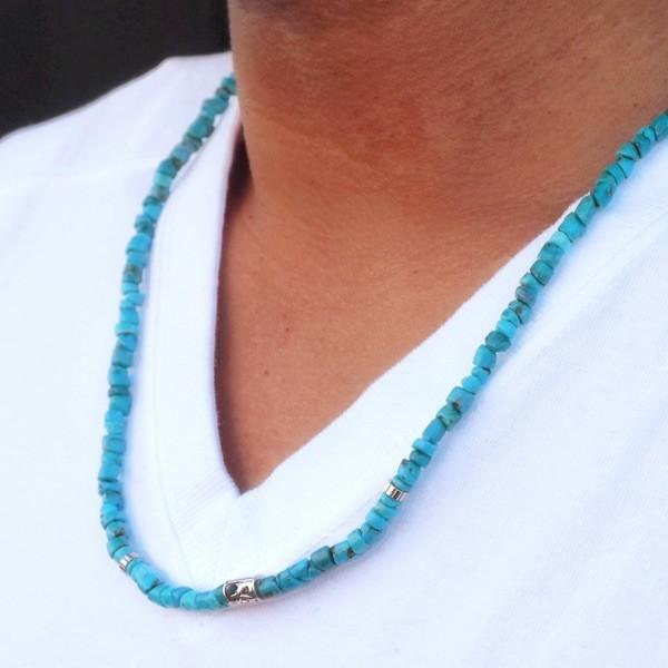 The Flat Head（フラッドヘッド） フラットヘッド（THE FLAT HEAD