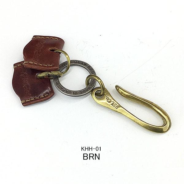 The Flat Head（フラッドヘッド） フラットヘッド（THE FLAT HEAD