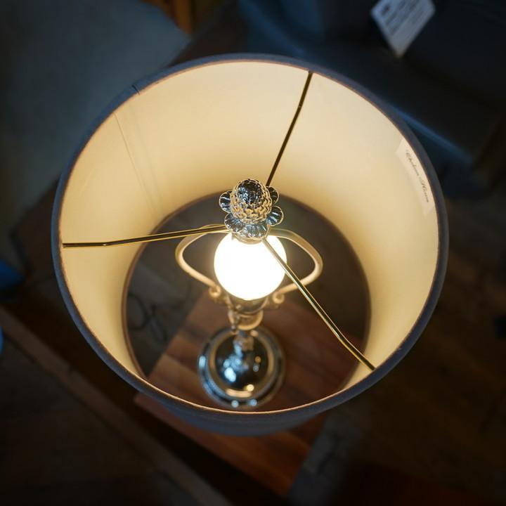 WILDWOOD ワイルドウッド Chelsea House チェルシーハウス テーブル