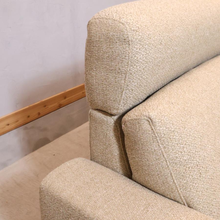 CRASH GATE クラッシュゲート COMFORM コンフォーム ハーデス