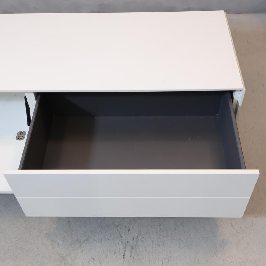 BoConcept ボーコンセプト FERMO フェルモ テレビボード ローボード