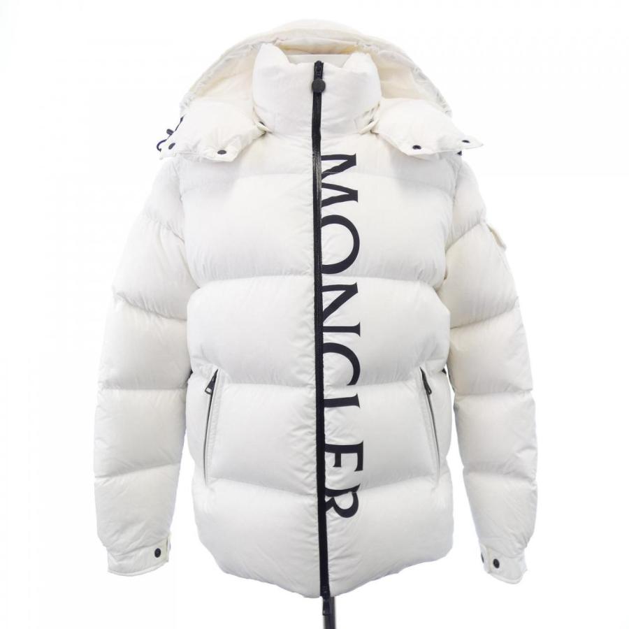モンクレール MONCLER MAURES ダウンジャケット : KOMEHYO ONLINESTORE