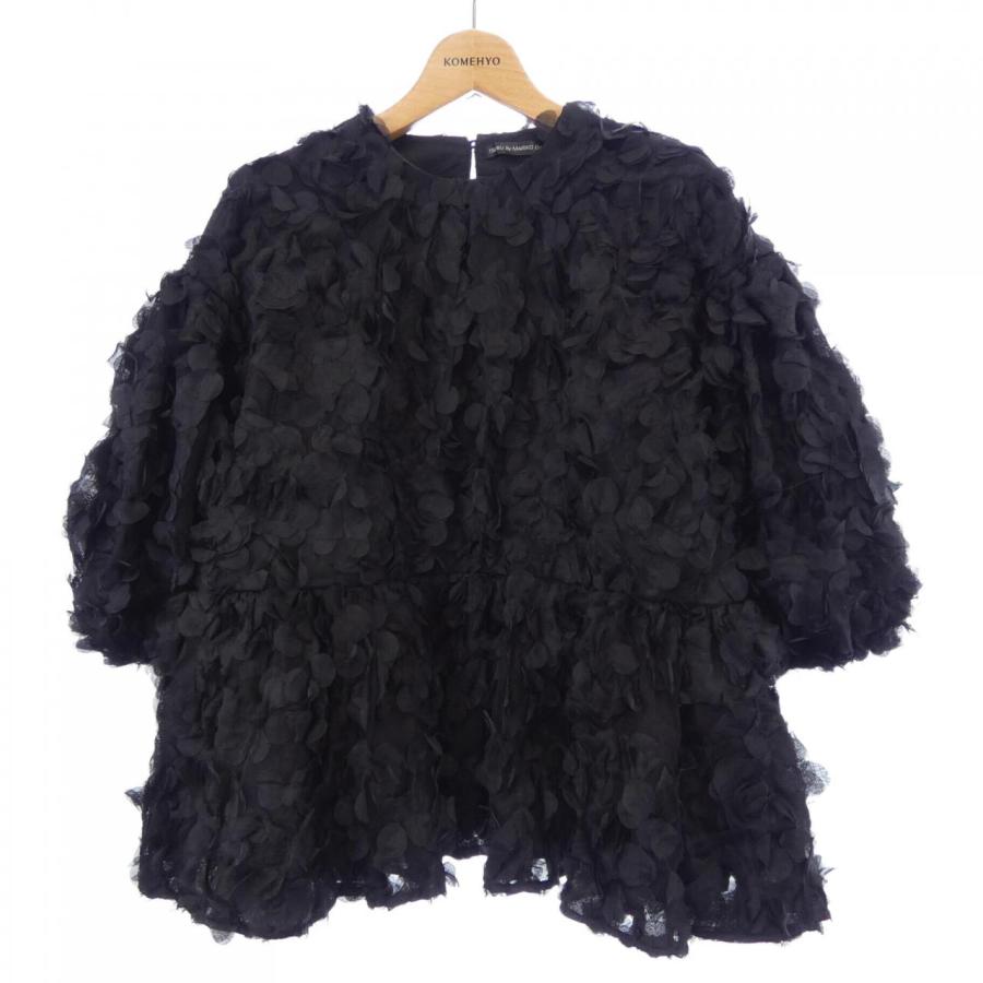 ツルバイマリコオイカワ TSURU BY MARIKO OIKAWA トップス : KOMEHYO