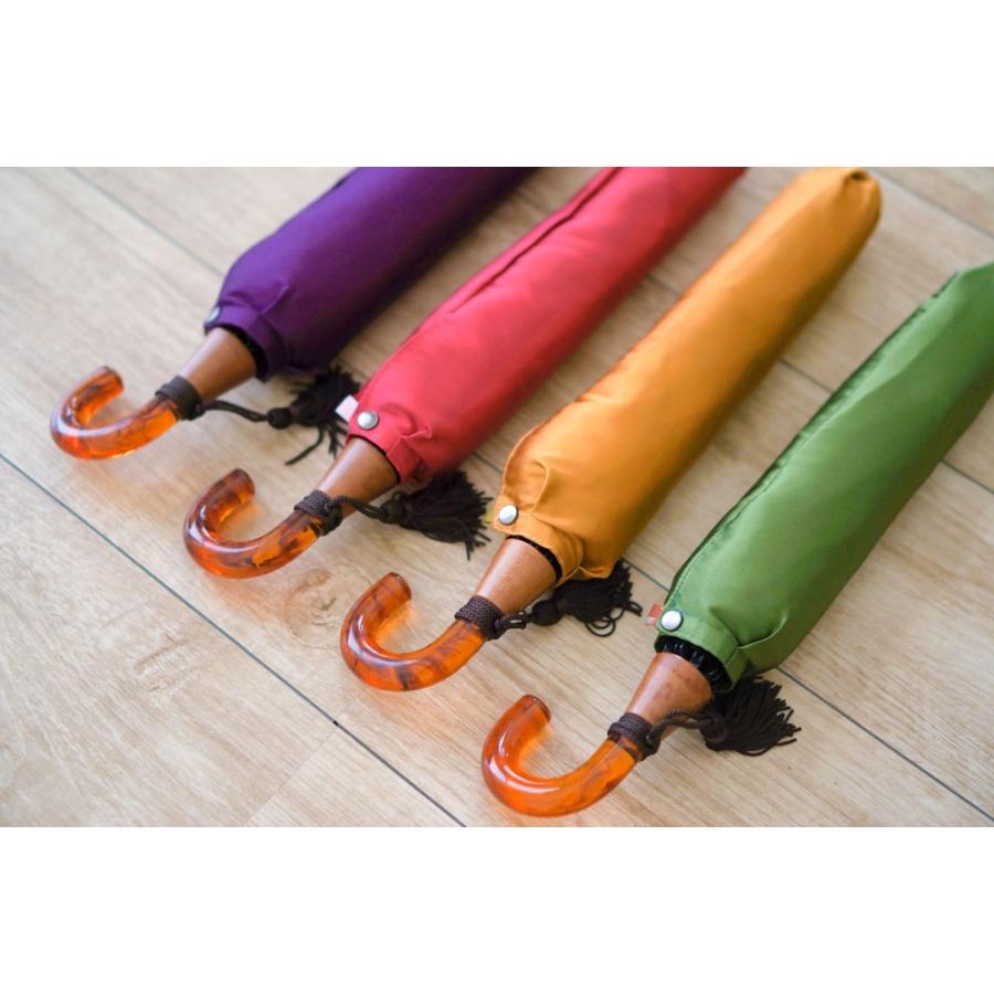 小宮商店 傘 折りたたみ傘 レディース おしゃれ かわいい 雨晴兼用傘