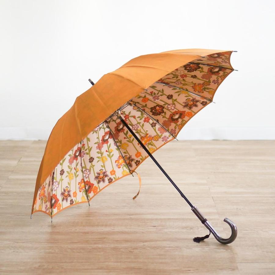 小宮商店 傘 レディース 雨晴兼用傘 晴雨兼用傘 雨傘 日傘 UVカット