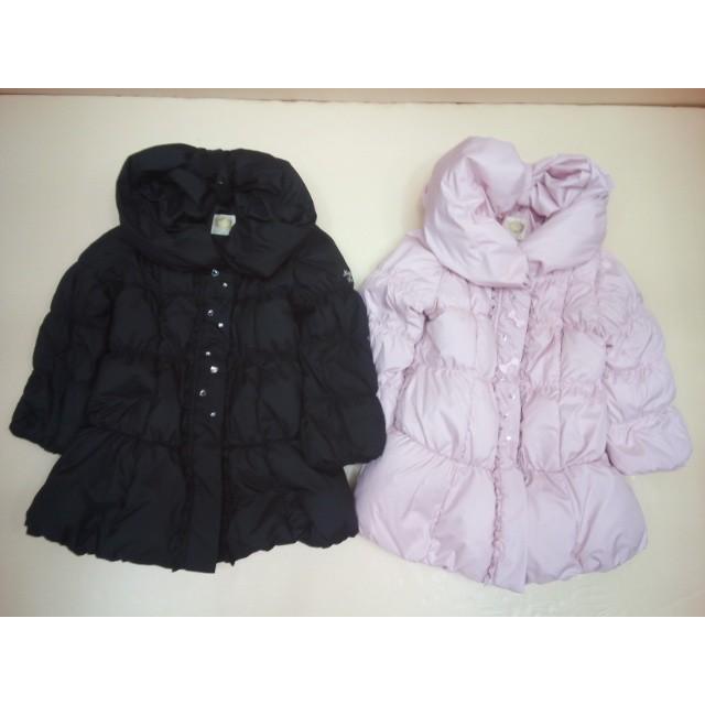 mezzo piano （再値下げ）セール mezzopiano(メゾピアノ)高級感