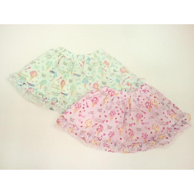 mezzo piano メゾピアノ mezzopiano 『サーティワンアイスクリーム