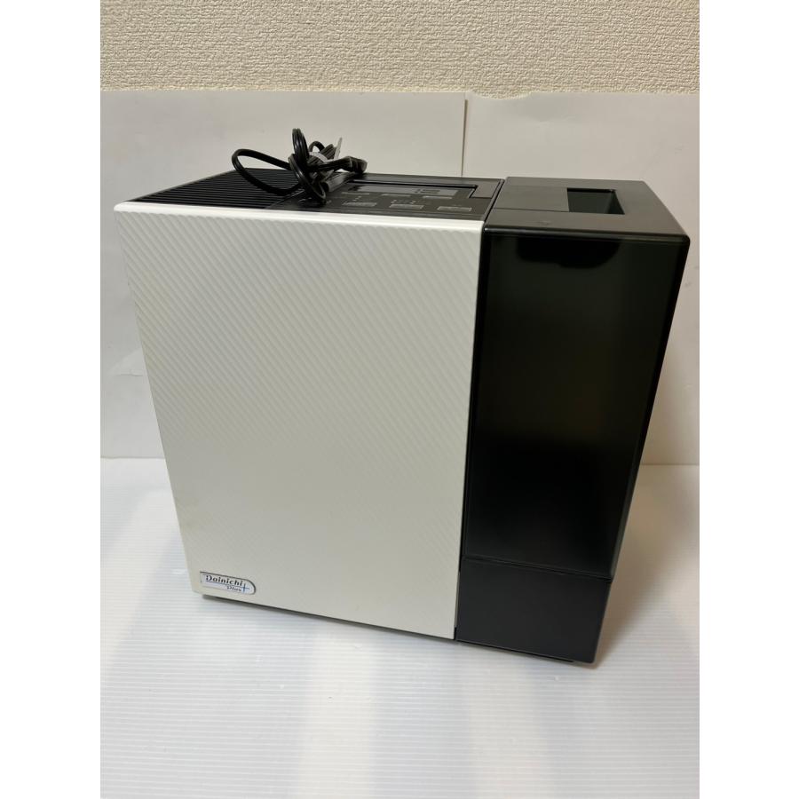 中古 ダイニチ (Dainichi) 加湿器 HD-RX920E8 [ハイブリッド式加湿器