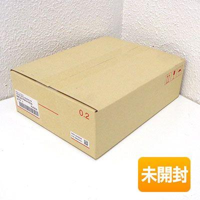 HONDA/ホンダ 純正 ドライブレコーダー 前後2カメラセット DRH-224SDR