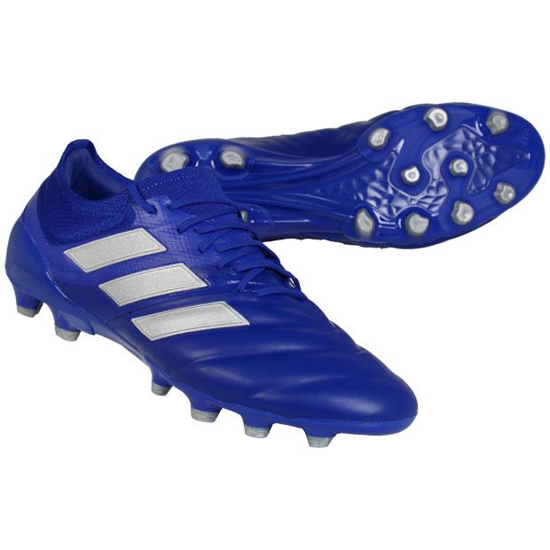 adidas（アディダス） コパ 20.1 ジャパン HG/AG チームロイヤルブルー