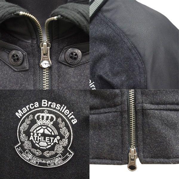 ATHLETA（アスレタ） スタジャン 【ATHLETA|アスレタ】サッカー