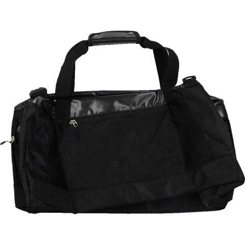 ATHLETA（アスレタ） スポーツボストンバッグ 【ATHLETA|アスレタ