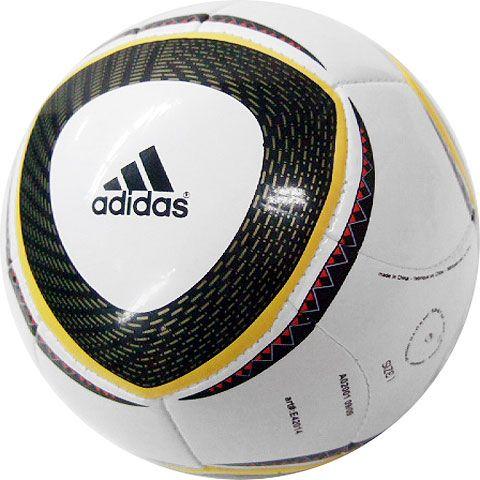 adidas（アディダス） 2010 FIFA ワールドカップ レプリカミニ