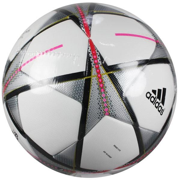 adidas（アディダス） UEFAチャンピオンズリーグ 2015-2016 決勝戦