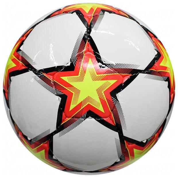 adidas（アディダス） UEFA チャンピオンズリーグ 21-22 公式試合球