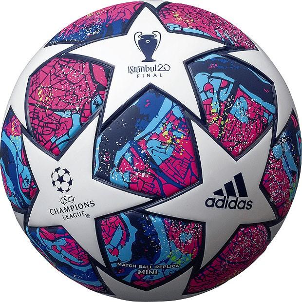 adidas（アディダス） UEFAチャンピオンズリーグ 2019-2020 決勝