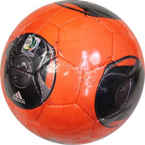 adidas（アディダス） FIFA コンフェデレーションズカップ 2013 cafusa