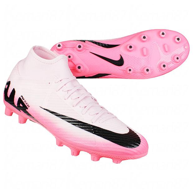 NIKE（ナイキ） ズーム マーキュリアル スーパーフライ 9 アカデミー