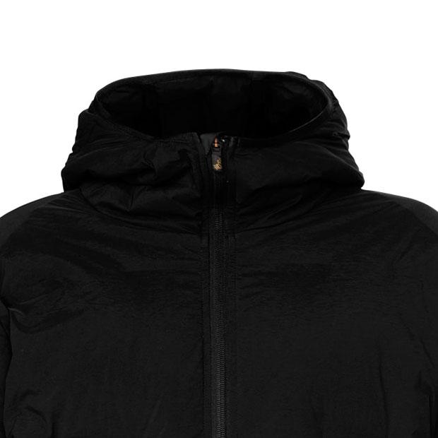 ATHLETA（アスレタ） O-Rei ウルトラストレッチダウンジャケット