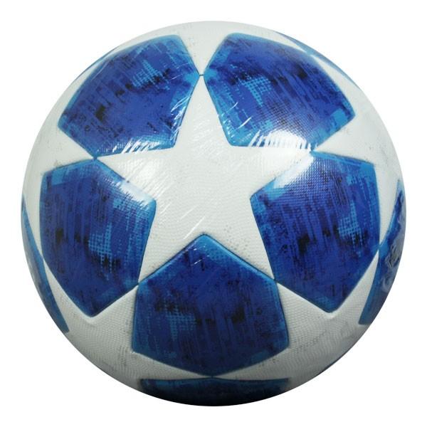 adidas（アディダス） UEFAチャンピオンズリーグ 2017-2018 グループ