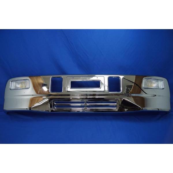 ジェットイノウエ NEWキャンター標準用 スーパーグレートタイプ