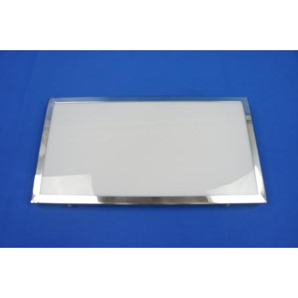 ジェットイノウエ スリムナンバーアンドン大型 LEDユニット付き 24V用