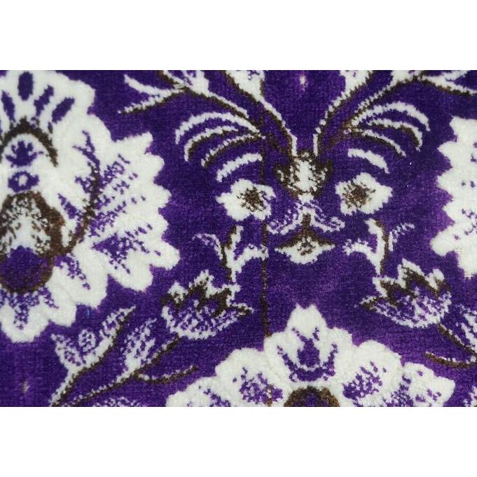 新格子 アコーディオン式 標準ルーフ用 センターカーテン 横1300mm