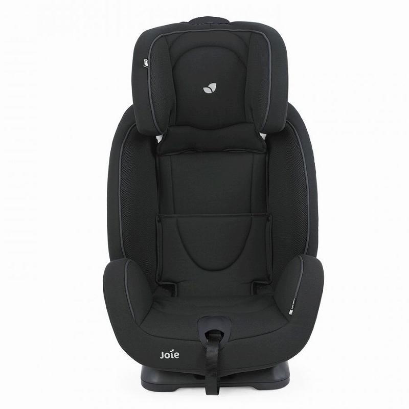 カトージ（KATOJI） チャイルドシート 新生児 joie ジョイー Valiant