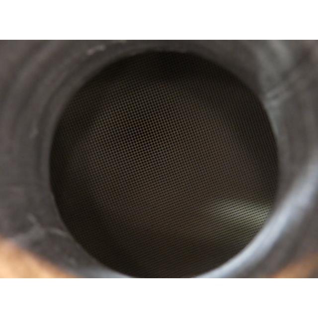 ハイゼット EBD-S331V 触媒 25051-B2210 : NOTOオートリサイクル