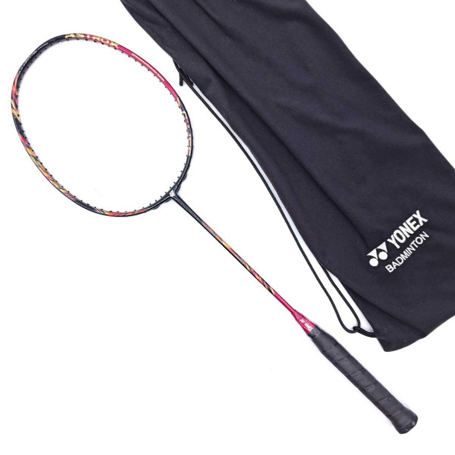 中古】ヨネックス アストロクス99 プロ バドミントンラケット ASTROX
