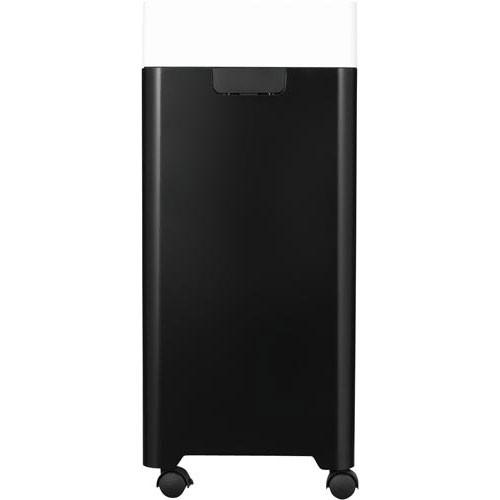 アイリスオーヤマ オフィスシュレッダー OF18J : カウモール