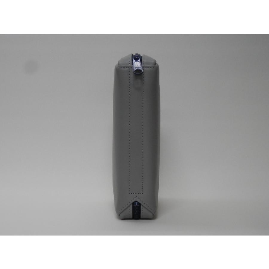 本革 新世界訳聖書専用カバー 日本語 普通版（2019年印刷版）限定