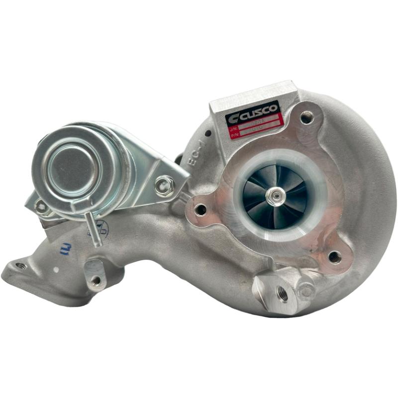 クスコ（CUSCO） ランサー エボリューション 10 CZ4A / 4B11 用 クスコ