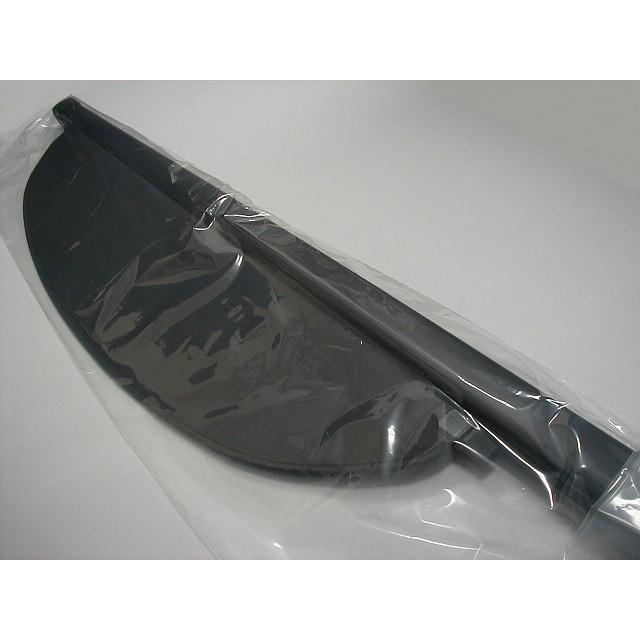 トヨタ（TOYOTA） トヨタ純正 トノカバー ハリアー 60系 : カズ