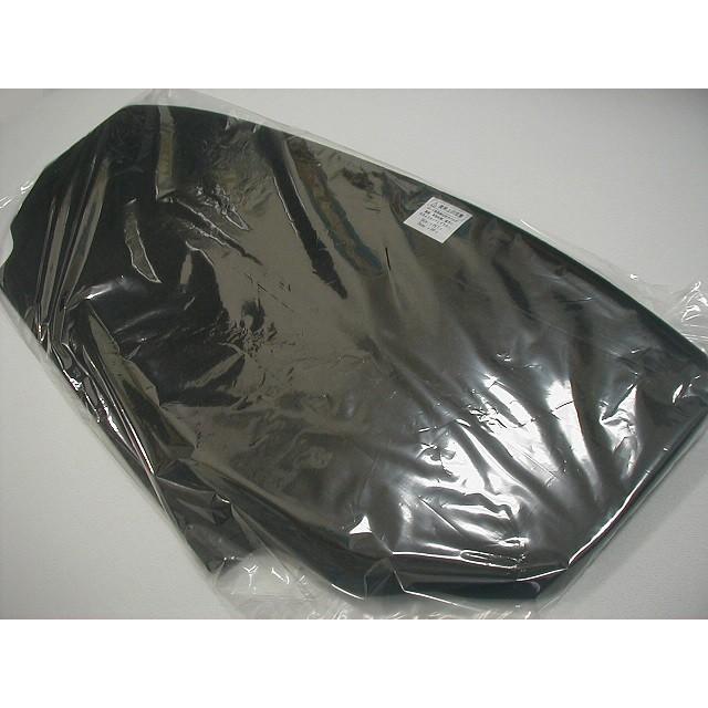 トヨタ（TOYOTA） トヨタ純正 ラゲージボード シエンタ 170系 : カズ