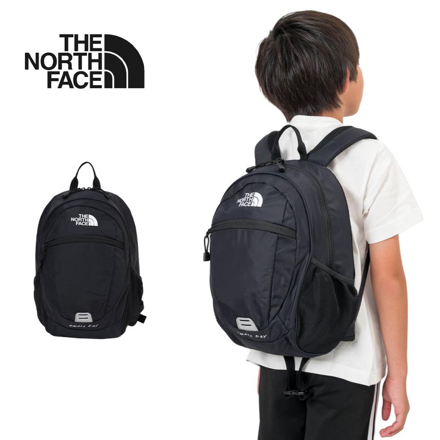 THE NORTH FACE（ザ ノースフェイス） ノースフェイス リュック 15L