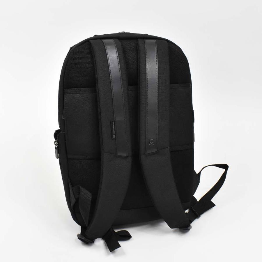 VICTORINOX（ビクトリノックス） リュック ビジネスリュック