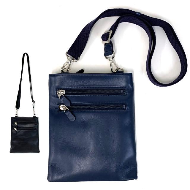 ショルダーバッグ メンズ 40代 50代 ショルダーバック b6 斜めがけ