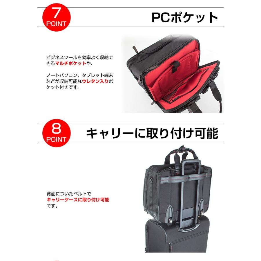 キャリーケースHIDEO WAKAMATSU ヒデオワカマツ フィールドキャリー