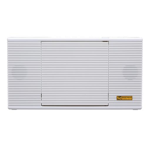 Aurex TY-AN2-W 東芝 CDラジオ ホワイト AUREX Bluetooth対応 : 家電の