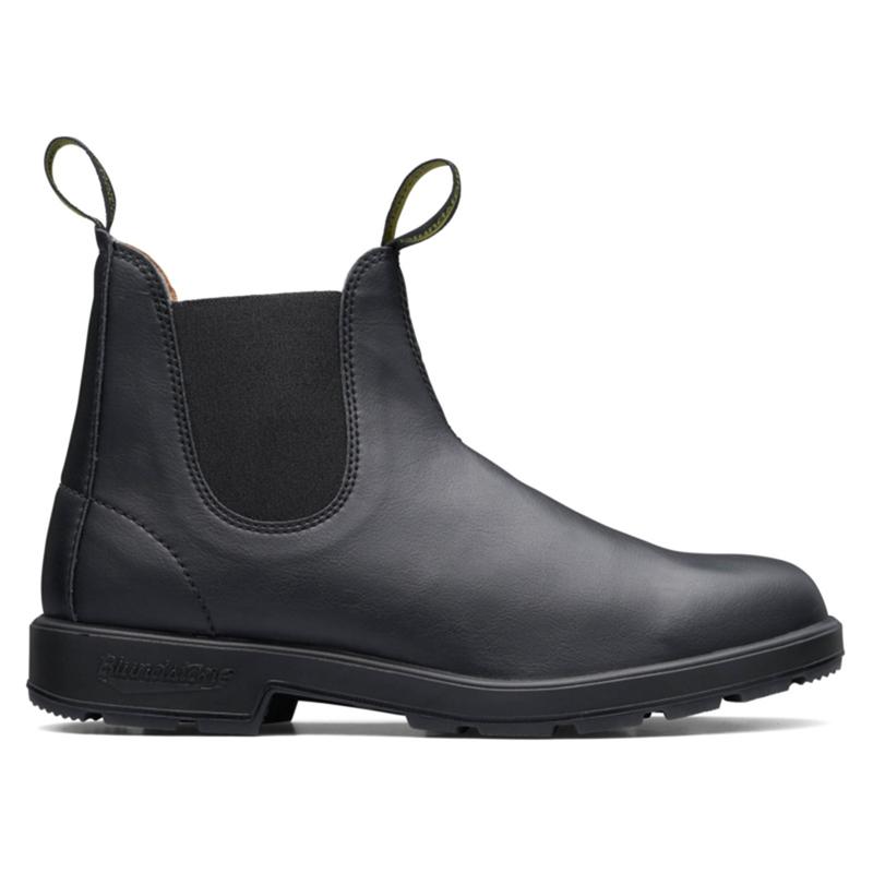 BLUNDSTONE（ブランドストーン） BS2115 Black ブラック マイクロ