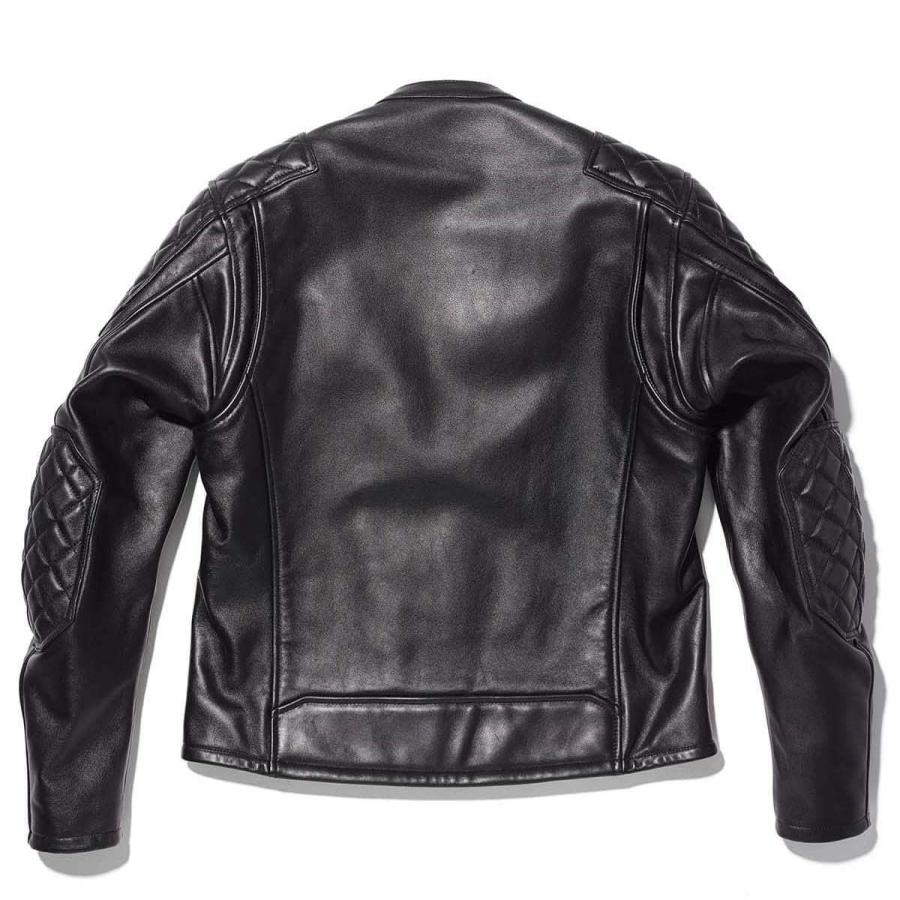 カドヤ（KADOYA） KADOYA VALENZ-NEO 3L・4Lサイズ カドヤ公式ショップ