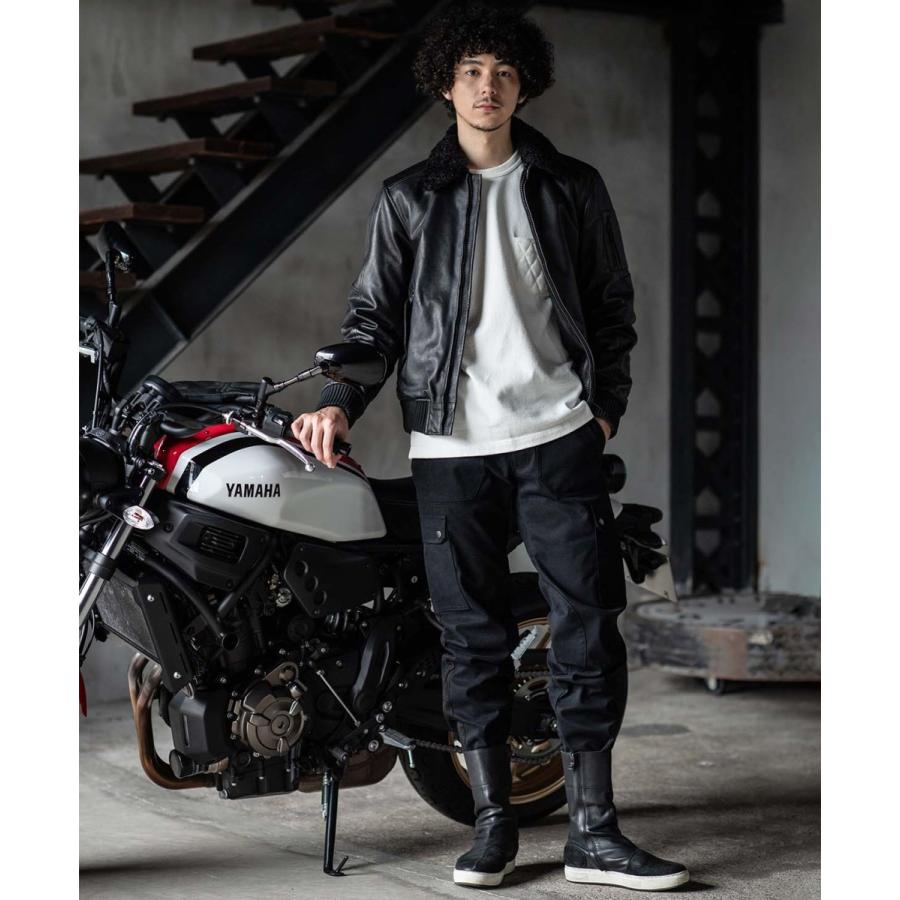 カドヤ（KADOYA） KADOYA MAVERICK 3L・4Lサイズ カドヤ公式ショップ