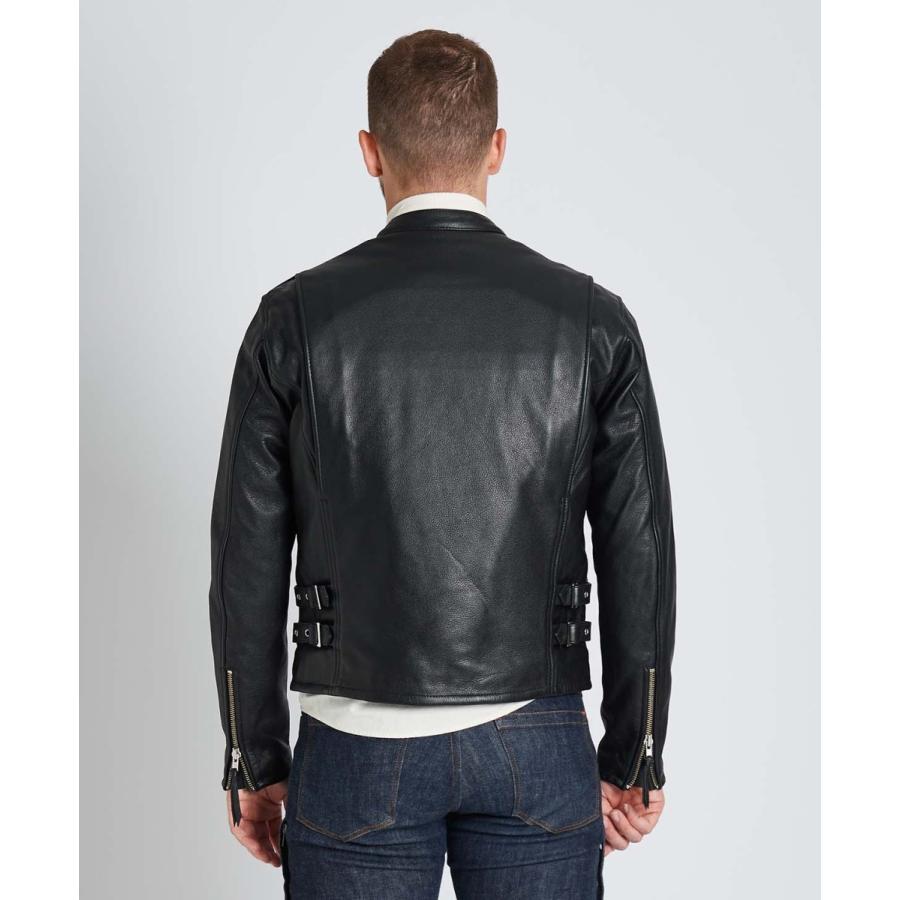 カドヤ（KADOYA） KADOYA MVS-F カドヤ公式ショップ シングル