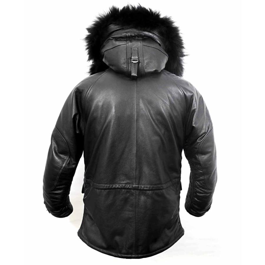 カドヤ（KADOYA） KADOYA N-3R 3L・4Lサイズ カドヤ公式ショップ