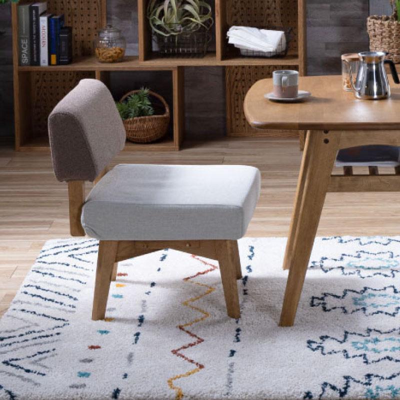 関家具 公式店 ソファ 1人掛け ソファー 一人掛け 回転 おしゃれ 北欧