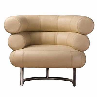 アイリーングレイ ビベンダムチェア : KAGZ - 通販 - Yahoo!ショッピング