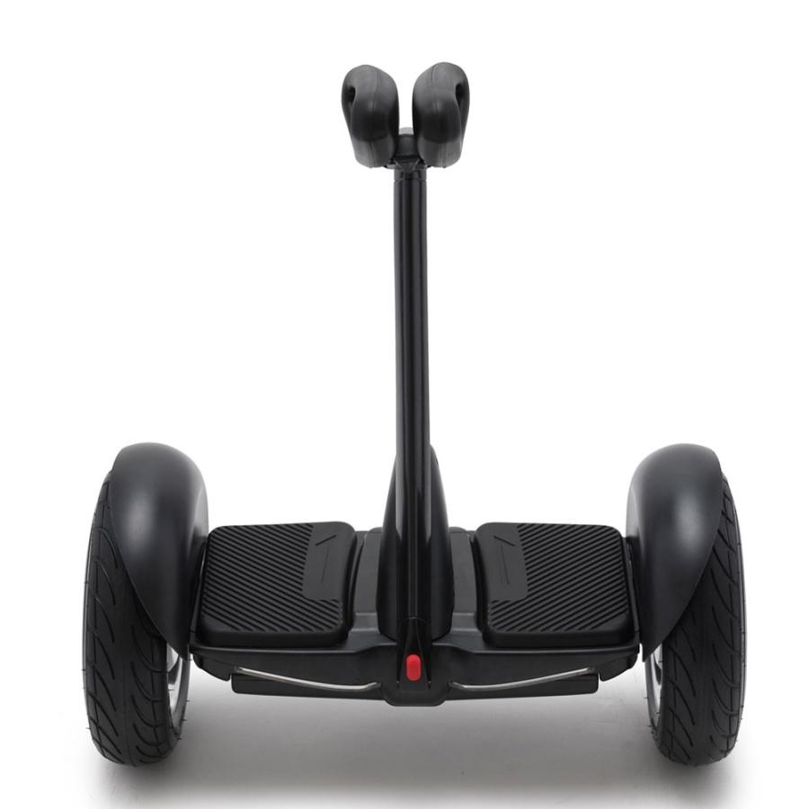 バランススクーター セグウェイ セグウェイミニ 電動スケボー 電動