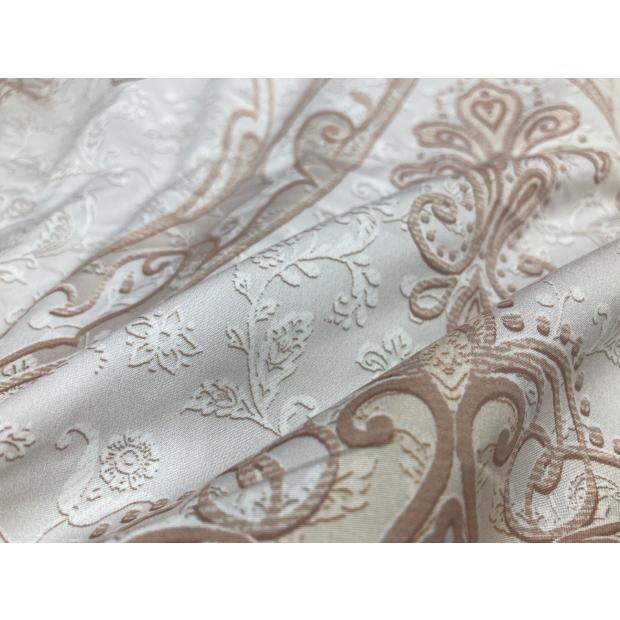 抗菌防臭加工無料 掛け布団 温泉気分なふとん ダブルロングサイズ 遠